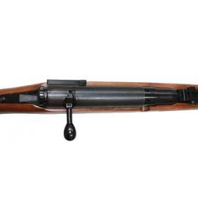 S&T Type 38 Spring Arisaka