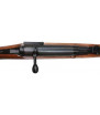 S&T Type 38 Spring Arisaka