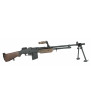 S&T M1918 Fake Wood 190BBs 1.4J