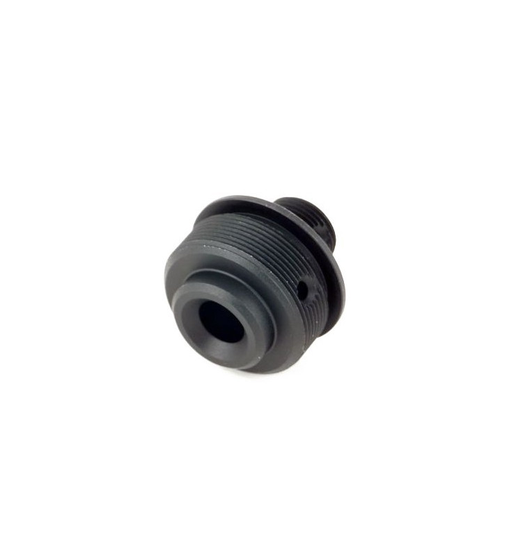 Action army T10 Soung Suppressor connector Type B