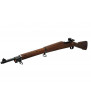 S&T M1903 A3 Bois Spring