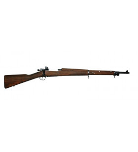 S&T M1903 A3 Bois Spring