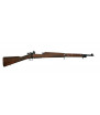 S&T M1903 A3 Bois Spring