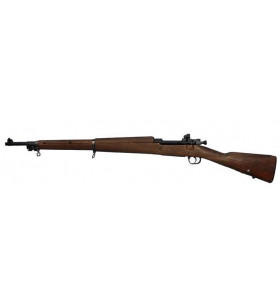 S&T M1903 A3 Bois Spring