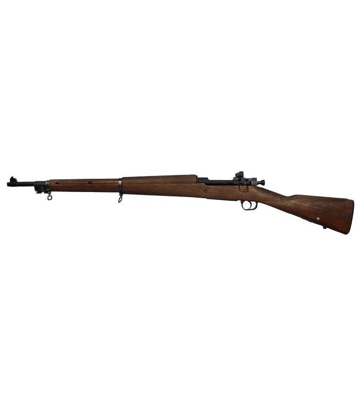 S&T M1903 A3 Bois Spring