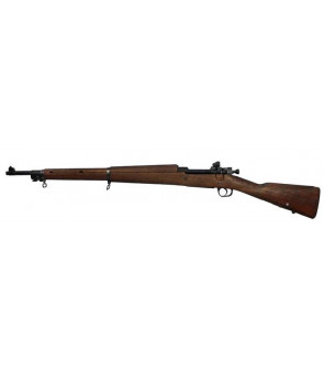 S&T M1903 A3 Bois Spring