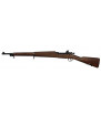 S&T M1903 A3 Bois Spring