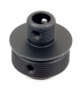 Action army T10 Soung Suppressor connector Type B