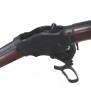 S&T M1887 Long Wild Gas Bois Métal