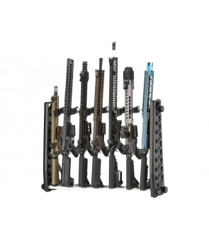 S&T Rack pour Armes / Répliques