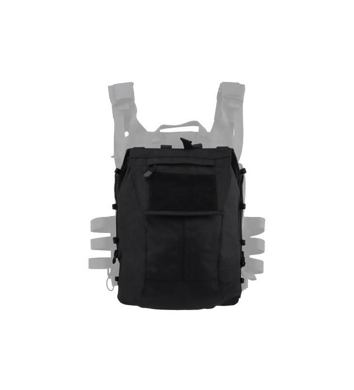 S&T Sac Special JPC 2.0 Noir