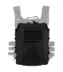 S&T Sac Special JPC 2.0 Noir