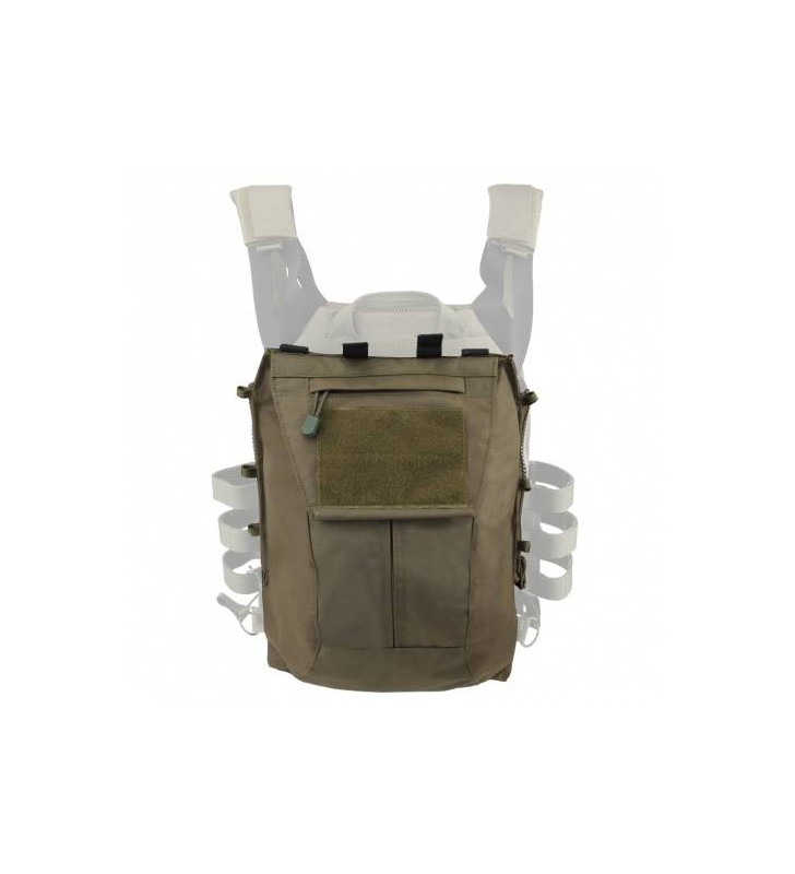 S&T Sac Special JPC 2.0 OD