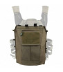 S&T Sac Special JPC 2.0 OD