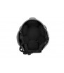 S&T Casque Mich 2000 Noir