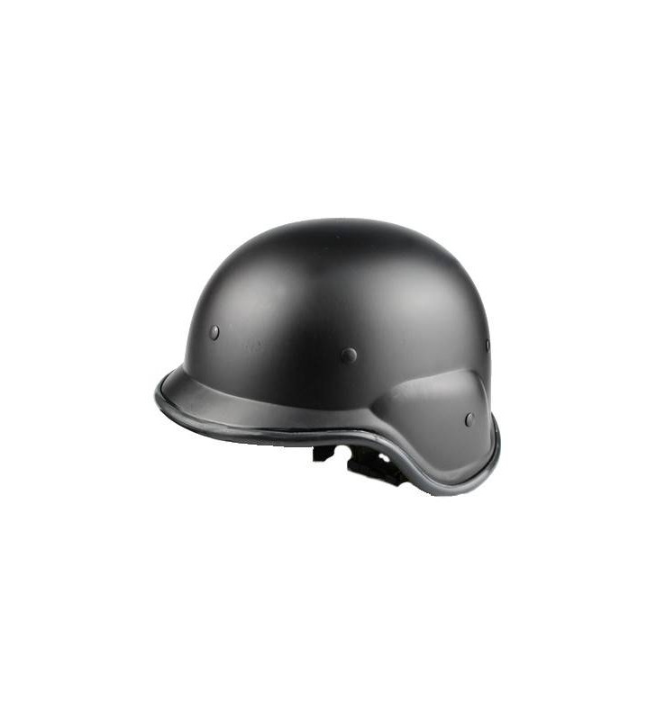 ACM Casque M88 Noir