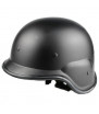 ACM Casque M88 Noir