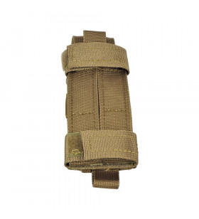 Royal Poche Couteau Tan Molle/Ceinture