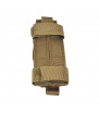 Royal Poche Couteau Tan Molle/Ceinture