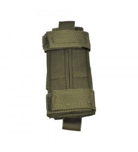 Royal Poche Couteau OD Molle/Ceinture