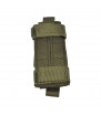 Royal Poche Couteau OD Molle/Ceinture