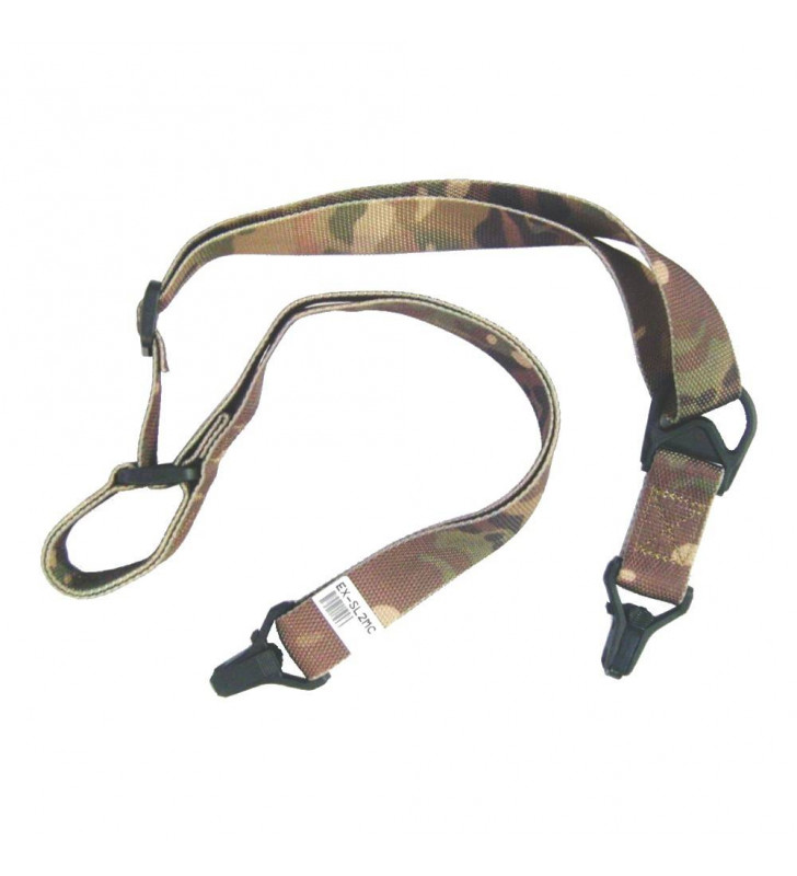 Royal Sangle 2 Points MP Multicam