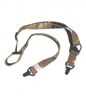 Royal Sangle 2 Points MP Multicam