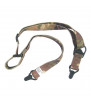 Royal Sangle 2 Points MP Multicam