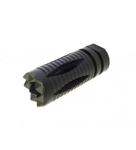 Royal Flash Hider Type M4