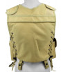 Royal Tactical Vest Tan