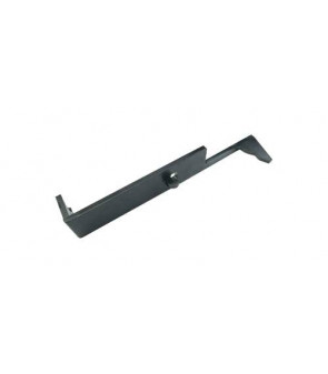 JS Tactical Tappet Plate L85 / L86