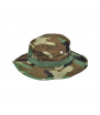 JS Tactical Boonie Hat Woodland S