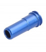 Big Dragon Nozzle Aluminium M4 21.4mm