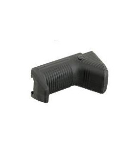 Big Dragon Tactical Handstop Foregrip Angled BK