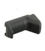 Big Dragon Tactical Handstop Foregrip Angled BK