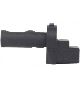 Big Dragon Adaptateur AK pour Tube M4 GBBR