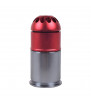 Big Dragon Grenade 84BBs Gaz 40mm