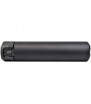 Big Dragon Silencieux 5.56 SOCOM Noir 155mm + Cache Flamme