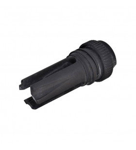 Big Dragon Flash Hider M4-2000 Black