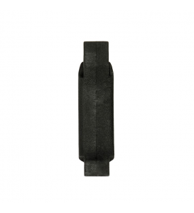 Element Trigger Guard Type MOE Polymère Black