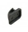 Element Speed Plate X3 pour Chargeur Glock Noir