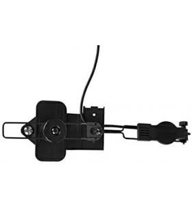 Element Microphone Liberator Comtac Headset