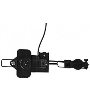 Element Microphone Liberator Comtac Headset