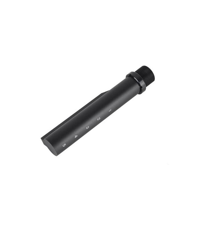 Element Tube de Crosse Vltor M4 GBBR