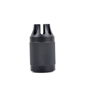 Element Flash Hider PWS Diablo 14mm- Métal