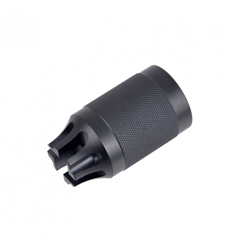 Element Flash Hider PWS Diablo 14mm- Métal