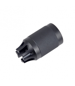 Element Flash Hider PWS Diablo 14mm- Métal