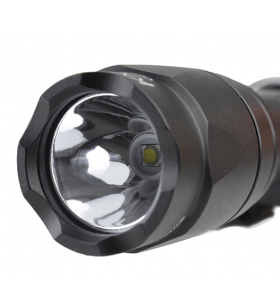 Element M600C Scoutlight Noir