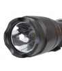 Element M600C Scoutlight Noir