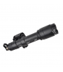 Element M600C Scoutlight Noir